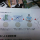 Illustration for article titled More Silly Schoolbook Drawings from Japan